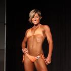 Abby  Marten - NPC Northern Classic 2012 - #1